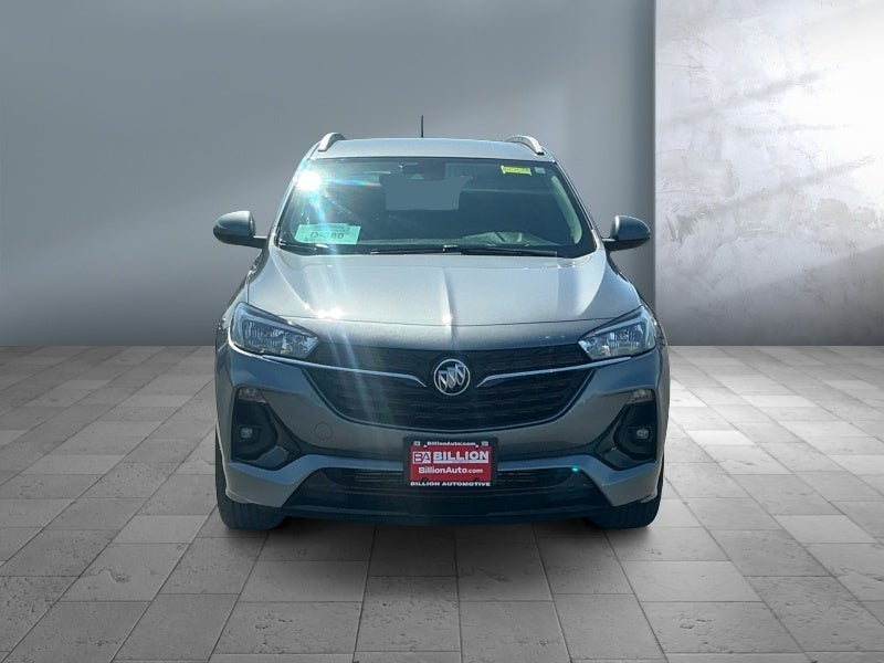 buick encore gx 2020 KL4MMESL5LB115688 image buick encore gx 2020 KL4MMESL5LB115688 image